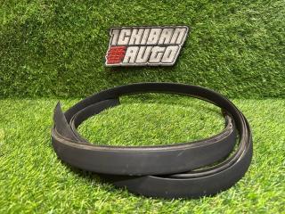 Молдинг на крышу CHEVROLET MW ME34S 7816084F00 2 ракурс
