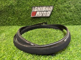Молдинг на крышу CHEVROLET MW ME34S 7816084F00 3 ракурс