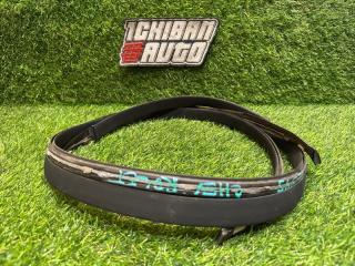 Молдинг на крышу CHEVROLET MW ME34S 7816084F00 4 ракурс