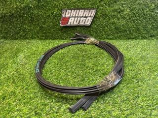 Молдинг на крышу SUZUKI HUSTLER MR41S 7816165P01 2 ракурс