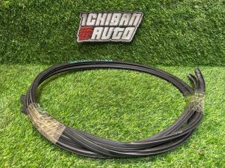 Молдинг на крышу SUZUKI HUSTLER MR41S 7816165P01 3 ракурс