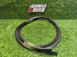 Молдинг на крышу SUZUKI HUSTLER MR41S 7816165P01 4 ракурс