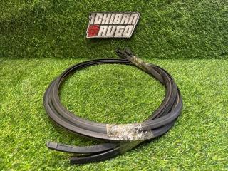 Молдинг на крышу SUZUKI HUSTLER MR41S 7816165P01 5 ракурс