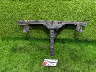 Планка телевизора KIA K7 2011