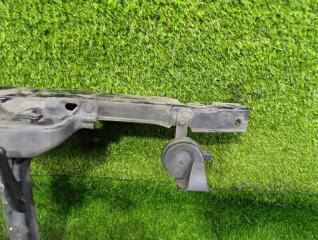 Планка телевизора KIA K7 VG G6DG 641003R050 4 ракурс