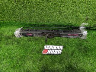 Планка телевизора CHEVROLET CRUZE 2013