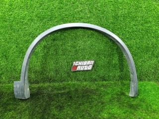 Дефендер передний правый RENAULT SAMSUNG QM6 2016 контрактная Дефендер передний правый RENAULT SAMSUNG QM6 2016