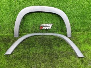 Дефендер передний CHEVROLET ORLANDO 2011 контрактная Дефендер передний CHEVROLET ORLANDO 2011