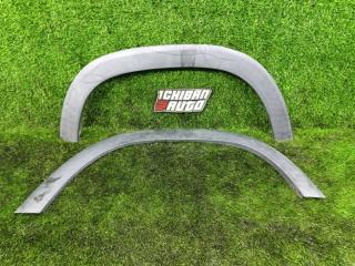 Дефендер задний CHEVROLET ORLANDO 2011 контрактная Дефендер задний CHEVROLET ORLANDO 2011