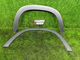 Дефендер передний CHEVROLET ORLANDO 2016 контрактная Дефендер передний CHEVROLET ORLANDO 2016