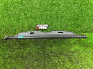 Шторка багажника CHEVROLET ORLANDO 2011