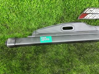 Шторка багажника CHEVROLET ORLANDO J309 Z20D1 95137459 3 ракурс