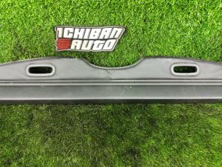 Шторка багажника CHEVROLET ORLANDO J309 Z20D1 95137459 4 ракурс