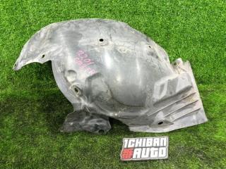 Подкрылок передний правый RENAULT SAMSUNG SM3 2009