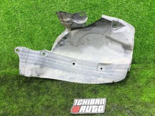 Подкрылок правый передний RENAULT SAMSUNG SM3 L38 638450017R 5 ракурс