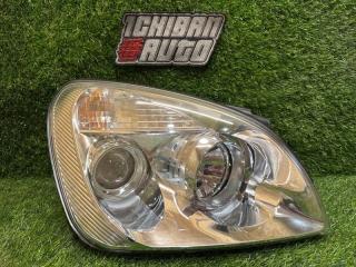 Фара передняя правая KIA CARENS 2008 контрактная Фара передняя правая KIA CARENS 2008