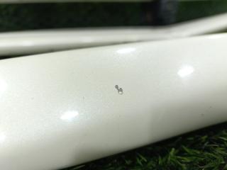 Решетка радиатора TOYOTA ALPHARD MNH15W 0842358030 4 ракурс Решетка радиатора TOYOTA ALPHARD MNH15W 0842358030 4 ракурс