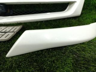 Решетка радиатора TOYOTA ALPHARD MNH15W 0842358030 5 ракурс Решетка радиатора TOYOTA ALPHARD MNH15W 0842358030 5 ракурс