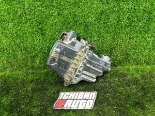 Корпус воздушного фильтра PORTE NNP10 2NZ-FE