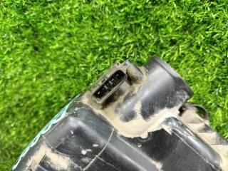 Корпус воздушного фильтра TOYOTA PORTE NNP10 2NZ-FE