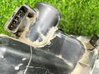 Корпус воздушного фильтра PORTE NNP10 2NZ-FE