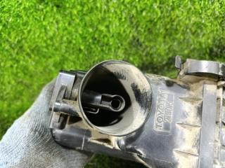 Корпус воздушного фильтра PORTE NNP10 2NZ-FE