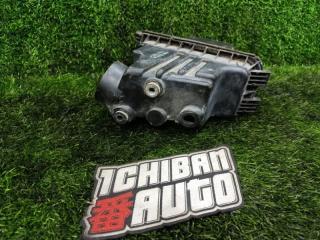 Корпус воздушного фильтра PORTE NNP10 2NZ-FE