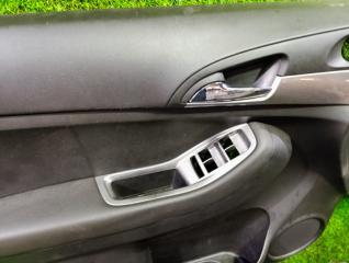 Карта двери CHEVROLET ORLANDO J309 Z20D1 95190997 3 ракурс