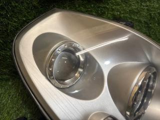 Фара правая передняя SSANGYONG REXTON GAB D27DT 8310208102 3 ракурс
