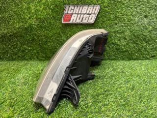 Фара правая передняя SSANGYONG REXTON GAB D27DT 8310208102 5 ракурс