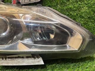 Фара правая передняя NISSAN ALTIMA L33 VQ35DE 260103TG3A 2 ракурс