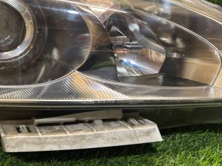 Фара правая передняя NISSAN ALTIMA L33 VQ35DE 260103TG3A 5 ракурс