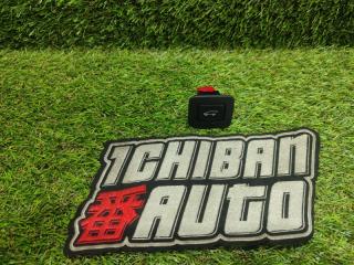 Запчасть кнопка открывания багажника задняя CHEVROLET TRAILBLAZER 2022