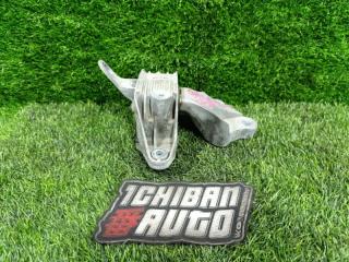 Подушка двигателя передняя левая CHEVROLET ORLANDO 2011