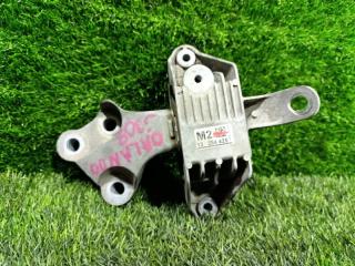 Подушка двигателя левая передняя CHEVROLET ORLANDO J309 Z20D1 13284425 5 ракурс