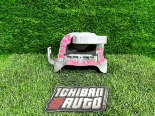 Подушка двигателя передняя правая CHEVROLET ORLANDO 2011