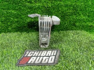Подушка двигателя правая передняя CHEVROLET ORLANDO J309 Z20D1 13347448 2 ракурс