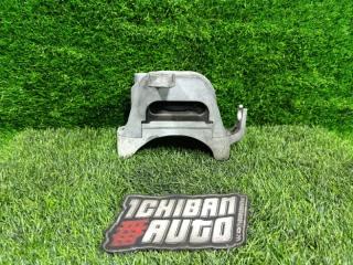 Подушка двигателя правая передняя CHEVROLET ORLANDO J309 Z20D1 13347448 3 ракурс