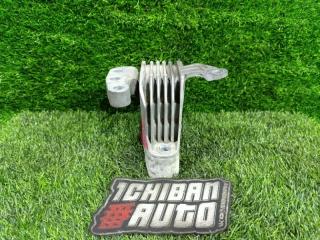 Подушка двигателя правая передняя CHEVROLET ORLANDO J309 Z20D1 13347448 4 ракурс