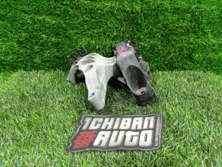 Фото запчасти подушка двигателя передняя правая RENAULT SAMSUNG QM3 2014 контрактная запчасть Запчасть подушка двигателя передняя правая RENAULT SAMSUNG QM3 2014