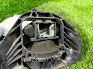 Подушка двигателя передняя правая QM3 2014 J87 K9K