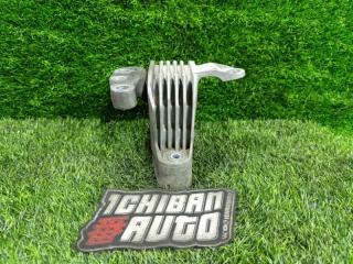 Подушка двигателя правая передняя CHEVROLET ORLANDO J309 Z20D1 13347448 2 ракурс