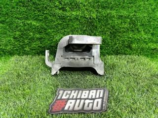 Подушка двигателя правая передняя CHEVROLET ORLANDO J309 Z20D1 13347448 3 ракурс