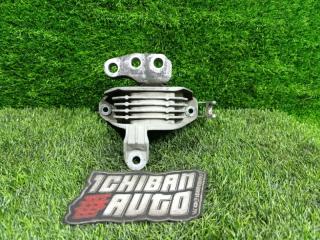 Подушка двигателя правая передняя CHEVROLET ORLANDO J309 Z20D1 13347448 5 ракурс