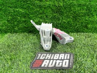 Подушка двигателя передняя левая CHEVROLET ORLANDO 2011