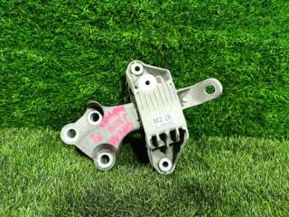 Подушка двигателя левая передняя CHEVROLET ORLANDO J309 Z20D1 13284425 5 ракурс
