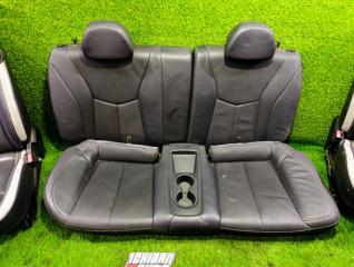 Сиденье HYUNDAI VELOSTER FS G4FJ 883002V920TYG 5 ракурс