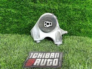 Подушка двигателя передняя CHEVROLET CAPTIVA 2013