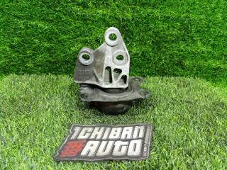 Подушка двигателя передняя левая CHEVROLET CAPTIVA 2013