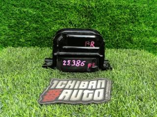 Подушка двигателя передняя правая CHEVROLET CAPTIVA 2013